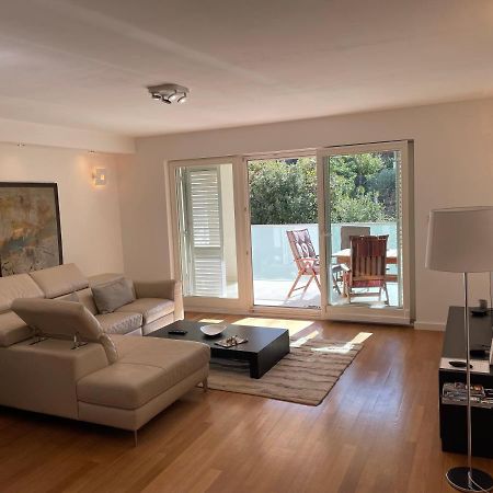 Dubrovnik Luxury Apartment Lapad エクステリア 写真