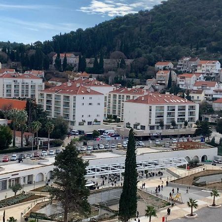 Dubrovnik Luxury Apartment Lapad エクステリア 写真